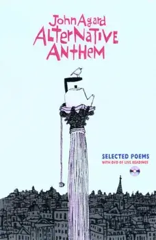 Alternative Anthem. Selected Poems, Paperback/John Agard