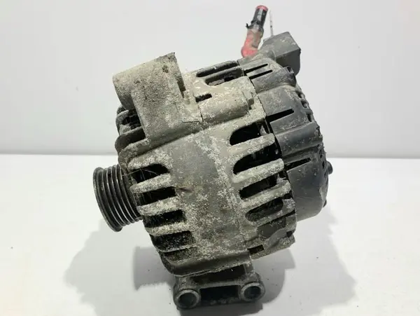 Alternator 120a 7G9N-10300-CC Ford C-Max facelift (2007-2010) 1.25 benzina SNJB 82 CP