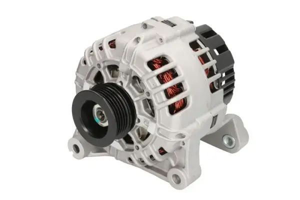 Alternator (12V, 100A) BMW Seria 3 (E46), Z3 (E36); LAND ROVER FREELANDER; MG MG ZT, MG ZT- T; ROVER 75 2.0D 3.2 intre 1999-2006