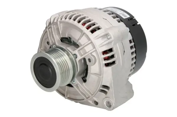 Alternator (12V, 115A) MERCEDES E T-MODEL (S210), E (W210), S (W140), SPRINTER 2-T (901, 902), SPRINTER 3-T (903), SPRINTER 4-T (904), T1 (601, 611), VARIO 2.0D-3.0D intre 1988-2010