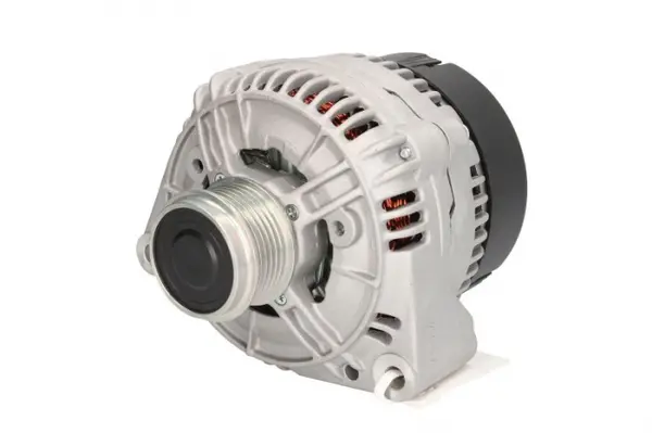 Alternator (12V, 115A) MERCEDES V (638 2), VITO (638) 2.3D intre 1996-2003