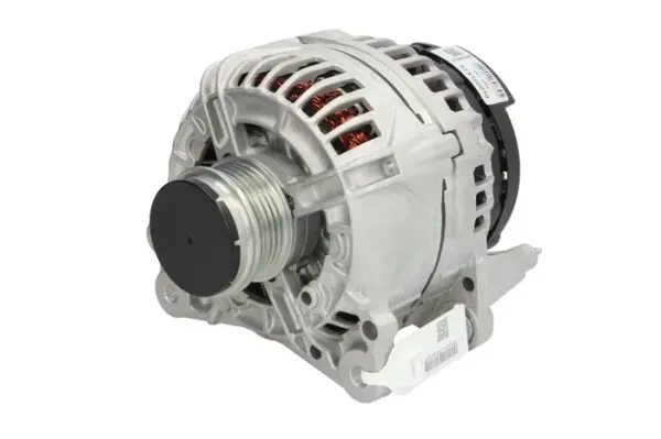Alternator (12V, 120A) AUDI A4, A6; SKODA SUPERB I; VW PASSAT 1.9D 1.9DH 2.0D intre 1995-2008