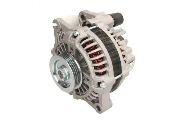 Alternator (12V, 120A) CHRYSLER PT CRUISER 2.0 intre 2002-2004