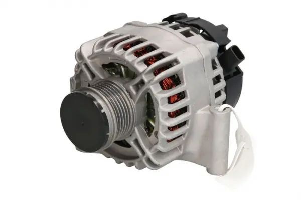 Alternator (12V, 120A) OPEL CORSA D, MERIVA B 1.3D intre 2006-2014
