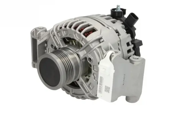 Alternator (12V, 120A) SAAB 9-3 2.0 2.0ALK intre 2002-2015