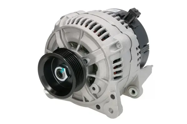 Alternator (12V, 120A) VW LT 28-35 II, LT 28-46 II, TRANSPORTER IV 2.0-2.8D intre 1990-2006