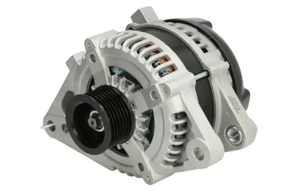 Alternator (12V, 130A) potrivit TOYOTA 4 RUNNER IV, 4 RUNNER V, LAND CRUISER PRADO 4.0 11.02-