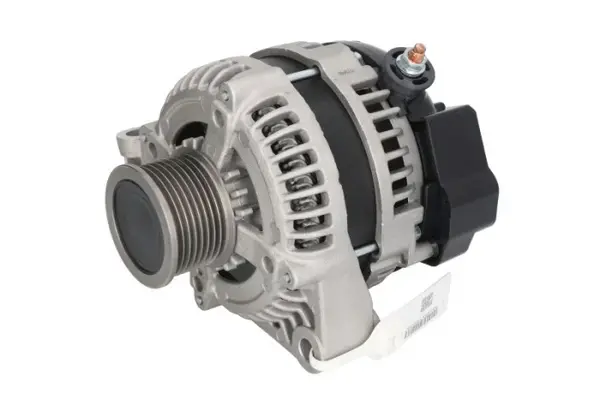 Alternator (12V, 150A) LAND ROVER DISCOVERY III, RANGE ROVER SPORT 2.7D intre 2004-2013
