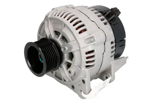 Alternator (12V, 150A) MERCEDES V (638 2); AUDI A6; FORD GALAXY; SEAT ALHAMBRA; VW SHARAN, TRANSPORTER IV 1.9D 2.8 intre 1994-2010