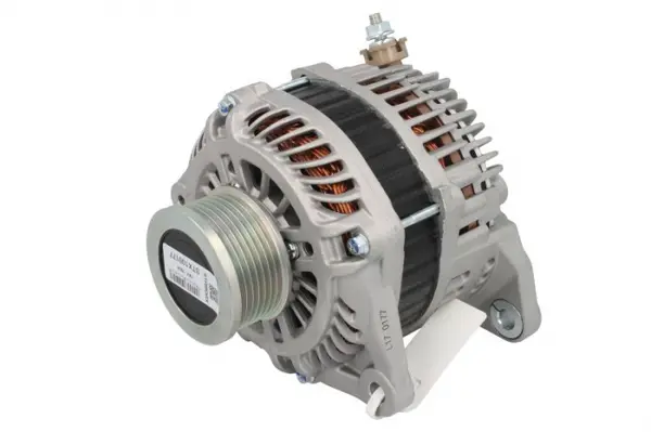 Alternator (12V, 150A) NISSAN NP300 NAVARA, PATHFINDER III 2.5D dupa 2005