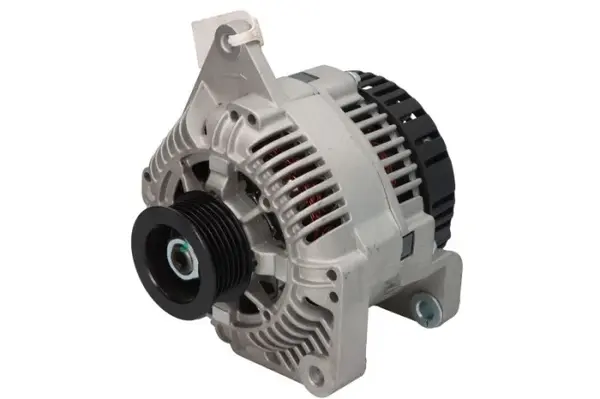 Alternator (12V, 150A) potrivit CITROEN C5 I, C5 II, C6, C8, XANTIA, XM; FIAT ULYSSE; LANCIA PHEDRA; PEUGEOT 406, 407, 605, 607, 807; RENAULT AVANTIME, CLIO II, ESPACE III 2.9 3.0 05.94-
