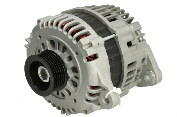 Alternator (12V, 150A) potrivit RENAULT ESPACE IV, VEL SATIS 3.5 06.02-