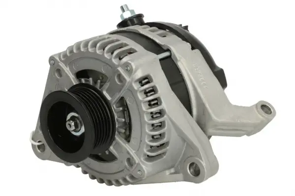 Alternator (12V, 160A) potrivit DODGE NITRO; JEEP CHEROKEE, COMMANDER, GRAND CHEROKEE III 3.7 4.0 4.7 08.03-