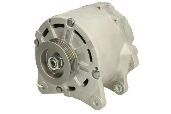 Alternator (12V, 190A) potrivit VW TOUAREG 5.0D 10.02-05.10