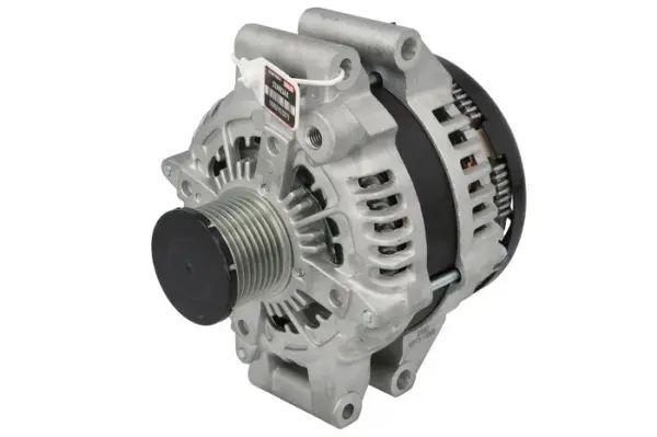 Alternator (12V, 210A) potrivit BMW 3 (E90), 5 (F10), 5 (F11), 7 (F01, F02, F03, F04), X3 (F25) 2.0-3.0D 03.07-08.17