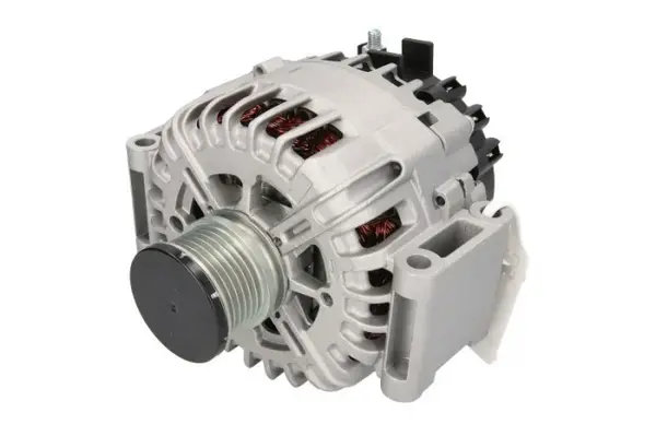 Alternator (12V, 220A) MERCEDES SPRINTER 3,5-T (906), SPRINTER 3-T (906), SPRINTER 4,6-T (906), SPRINTER 5-T (906) 2.1D-3.5 dupa 2006