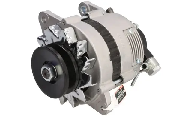 Alternator (12V, 55A) potrivit KIA K2700 J2 10.99-