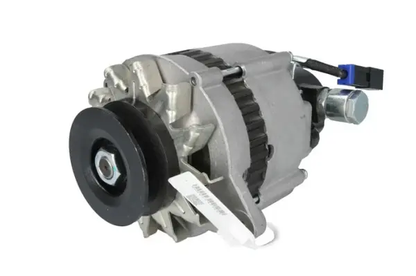Alternator (12V, 60A) OPEL MONTEREY A 3.1D intre 1991-1998