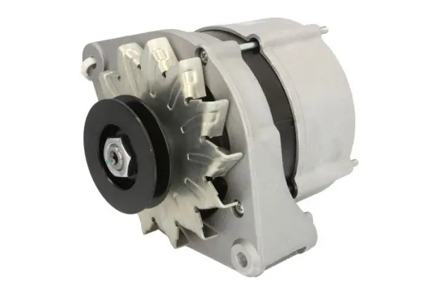 Alternator (12V, 70A) OPEL ASTRA F, KADETT E, KADETT E COMBO, VECTRA A 1.7D intre 1988-1999