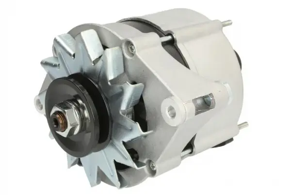 Alternator (12V, 70A) potrivit OPEL ASCONA C, ASTRA F, ASTRA F KOMBI, COMBO MINIVAN, CORSA A, CORSA A TR, CORSA A HATCHBACK, CORSA B, KADETT C, KADETT C CITY, KADETT E, KADETT E COMBO 1.2-1.8 09.76-10
