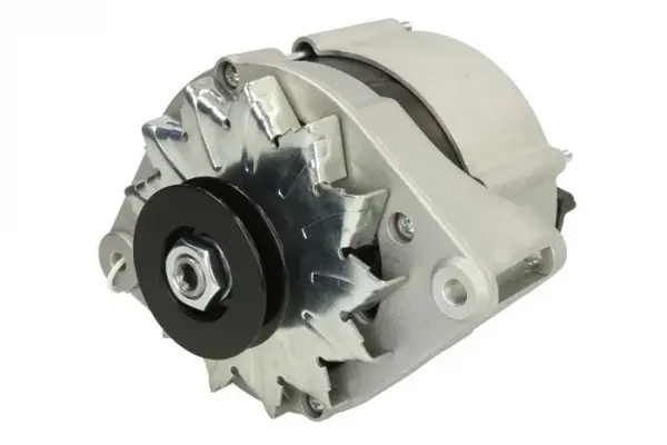 Alternator (12V, 70A) potrivit OPEL ASCONA C, ASTRA F, ASTRA F KOMBI, CALIBRA A, FRONTERA A SPORT, KADETT E, KADETT E COMBO, KADETT E KOMBI, MANTA B, OMEGA A, REKORD E, VECTRA A 1.6-2.0 09.81-10.98