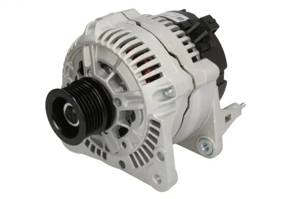 Alternator (12V, 70A) potrivit SEAT ALHAMBRA, AROSA, CORDOBA, CORDOBA VARIO, IBIZA II, INCA, TOLEDO I; SKODA FELICIA I, FELICIA II; VW CADDY II, CADDY III, CADDY II MINIVAN 0.8-2.9 04.60-
