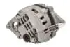 Alternator (12V, 75A) potrivit MITSUBISHI COLT IV, LANCER IV, LANCER V, MIRAGE IV 1.3 1.6 12.91-12.96