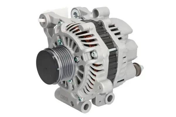 Alternator (12V, 75A) SUZUKI SX4 1.5 intre 2006-2010