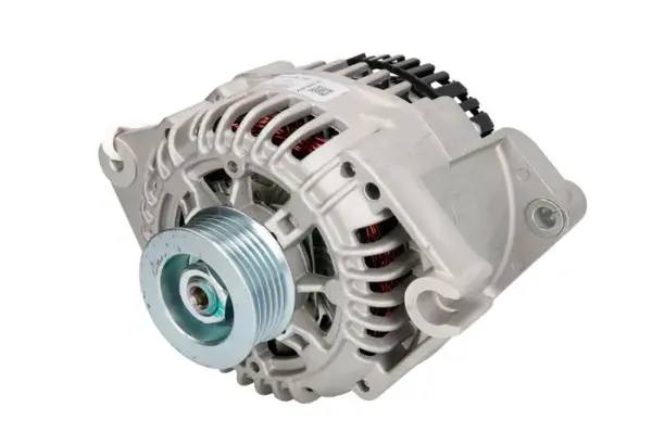Alternator (12V, 80A) potrivit CITROEN C35, EVASION, JUMPER I, XANTIA, XM, XSARA, ZX; FIAT DUCATO, ULYSSE; LANCIA ZETA; PEUGEOT 2008 I, 306, 405 II, 406, 605, 806, BOXER, EXPERT 1.6-2.5D 11.73-