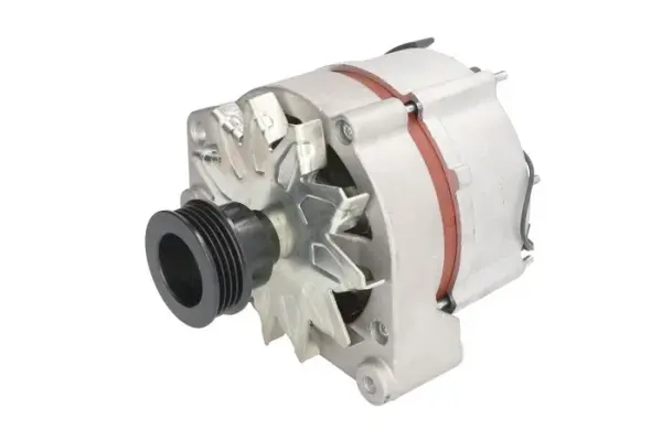 Alternator (12V, 90A) AUDI 100, 80, A6, COUPE 1.6 2.0 intre 1989-1997