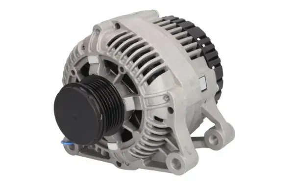 Alternator (12V, 90A) CITROEN JUMPER; FIAT DUCATO; PEUGEOT BOXER 2.0D 2.2D dupa 2002