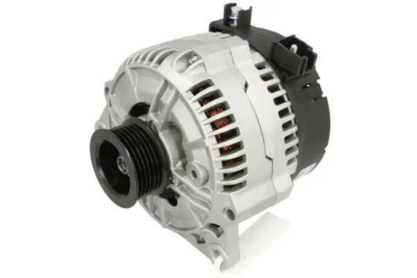 Alternator (12V, 90A) potrivit FORD MONDEO I, MONDEO II 1.6 1.8 2.0 02.93-09.00