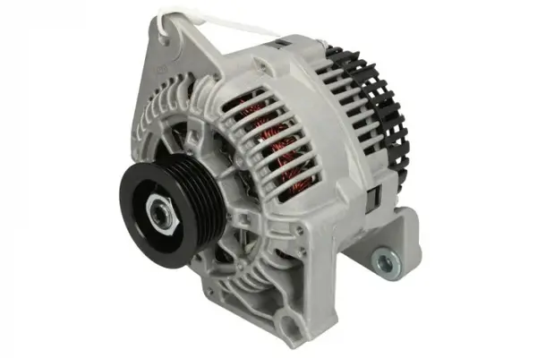 Alternator (12V, 95A) potrivit CITROEN EVASION, JUMPER I, XANTIA, XM, XSARA, ZX; FIAT DUCATO, ULYSSE; LANCIA ZETA; PEUGEOT 306, 405 II, 406, 605, 806, BOXER, EXPERT 1.6-2.5D 03.91-07.06