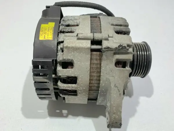 Alternator 130a 37300-2A850 Hyundai Tucson II (2010->) 1.7 crdi D4FD