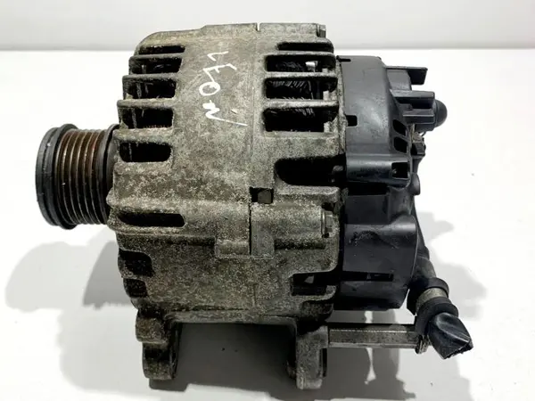 Alternator 140a 04L903021D Seat Leon 3 (2012-2016) 1.6 tdi DGTE