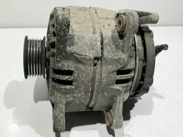 Alternator 140a 059903016E Audi A4 (2007-2011) [8K2, B8] 2.7 3.0 tdi; 3.0 tdi CCWA