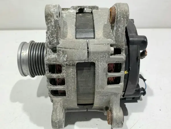 Alternator 140a 05E903027A Volkswagen Golf 7 facelift (2017-2020) 1.0 tsi DLAC