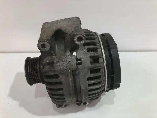 Alternator 140a 06b903016ab Volkswagen EOS (2006-2010) 1.8 2.0 tfsi ccz, cdaa