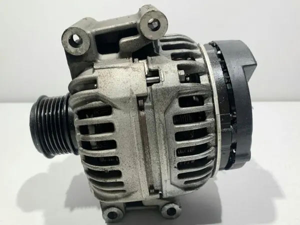 Alternator 140a 06H903016L Audi A5 (2007-2011) [8T3] 1.8 2.0 tfsi CABB