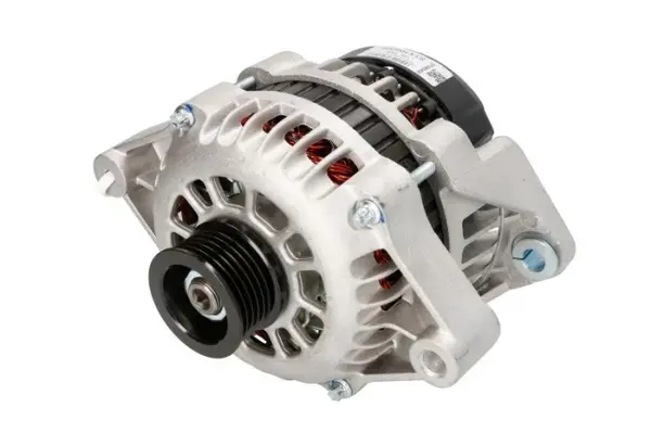 Alternator (14V, 100A) OPEL ASTRA F, ASTRA F CLASSIC, ASTRA G, ASTRA H, ASTRA H GTC, CALIBRA A, COMBO, CORSA A, CORSA A TR, CORSA B, CORSA C, FRONTERA A, FRONTERA A SPORT 1.4-2.2 intre 1986-2015