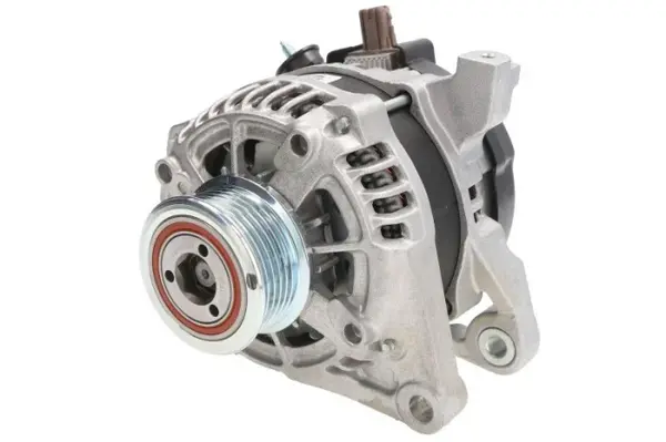 Alternator (14V, 100A) TOYOTA AURIS, COROLLA, YARIS 1.4D dupa 2011