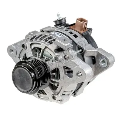 Alternator (14V, 100A) TOYOTA AVENSIS, VERSO 1.6 1.8 2.0 intre 2008-2018