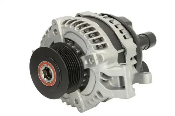 Alternator (14V, 105A) HONDA ACCORD VII, CIVIC VIII, CR-V II, CR-V III, FR-V 2.2D dupa 2004