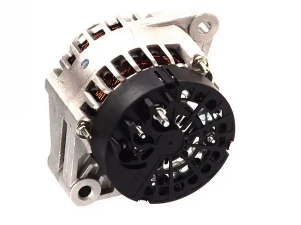 Alternator (14V, 105A) OPEL ASTRA H, ASTRA H GTC, SIGNUM, VECTRA C, VECTRA C GTS, ZAFIRA B 1.9D intre 2004-2015