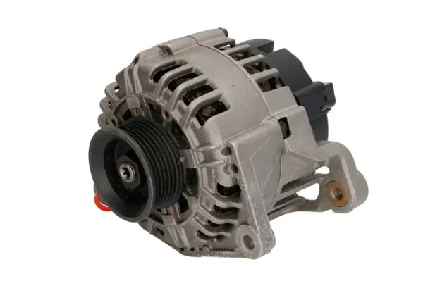 Alternator (14V, 120A) AUDI A4, A6, A8, ALLROAD; SKODA SUPERB I; VW PASSAT 1.6-3.0 intre 1994-2008