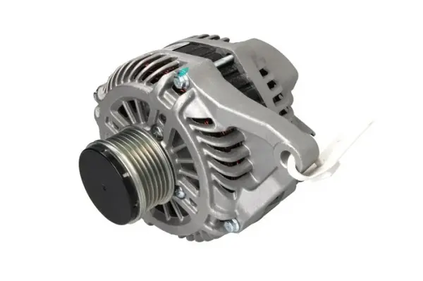Alternator (14V, 120A) CITROEN C-CROSSER, C-CROSSER ENTERPRISE; MITSUBISHI ASX, LANCER VIII, OUTLANDER II; PEUGEOT 4007 1.8-2.4 dupa 2006