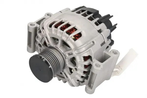 Alternator (14V, 120A) MERCEDES C (C204), C T-MODEL (S204), C (W204), E (A207), E (C207), E T-MODEL (S212), E (W212), SLK (R172) 1.8 dupa 2007