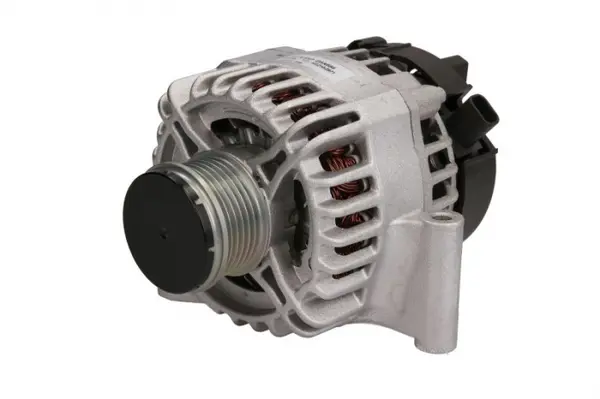 Alternator (14V, 120A) OPEL CORSA D, MERIVA B 1.3D intre 2006-2014