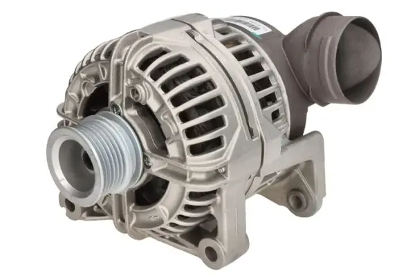 Alternator (14V, 120A) potrivit BMW 3 (E36), 3 (E46), 5 (E39), 5 (E60), 5 (E61), 7 (E38), X5 (E53), Z3 (E36) 2.0-4.4 01.91-12.10