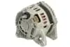 Alternator (14V, 120A) potrivit NISSAN CUBE, MICRA C+C III, MICRA III, NOTE, NV200, NV200 EVALIA, QASHQAI I, TIIDA 1.4-2.0 01.03-